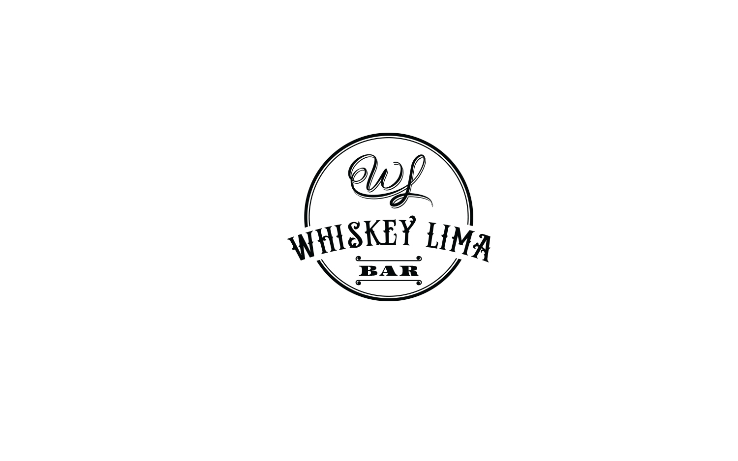 Logo-Design von MT für dieses Projekt | Design #22623174