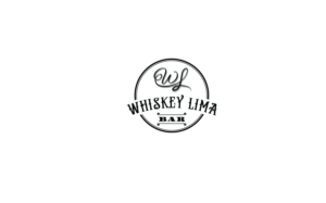 Logo Design by MT