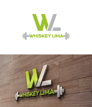 Logo-Design von trufya für dieses Projekt | Design: #22628014
