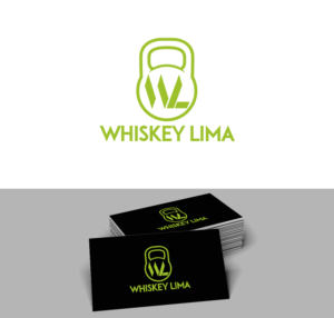 Logo-Design von trufya für dieses Projekt | Design: #22628055