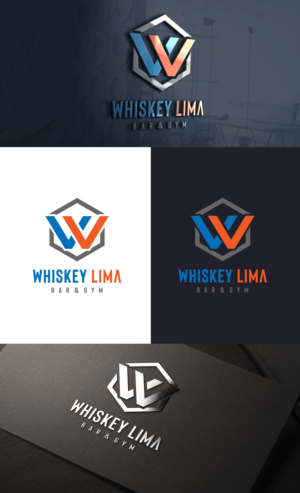Logo-Design von GLDesigns für dieses Projekt | Design #22620418