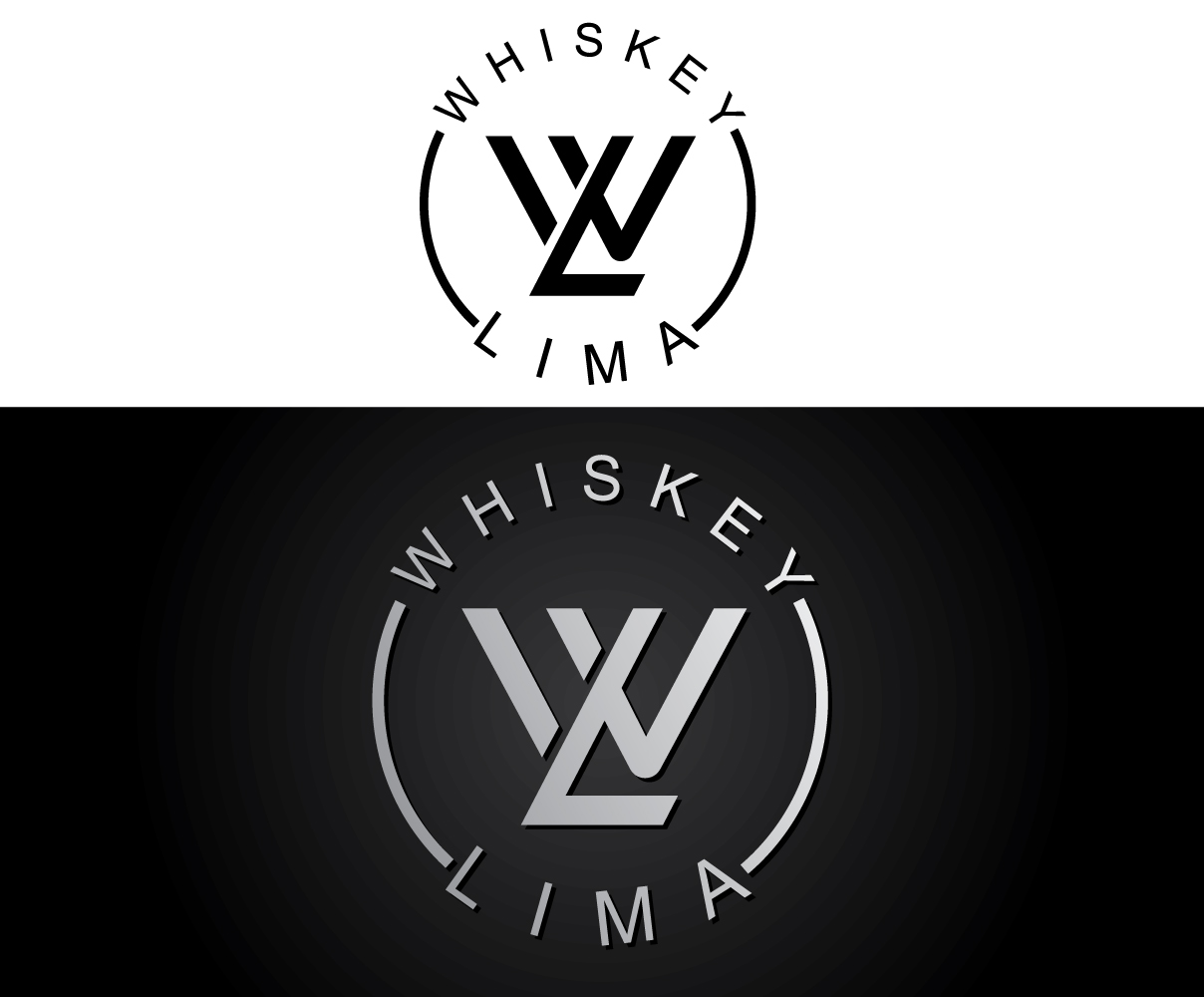 Logo-Design von Graphicsexpert für dieses Projekt | Design: #22619842