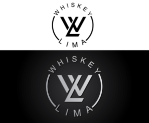Design de Logo par Graphicsexpert