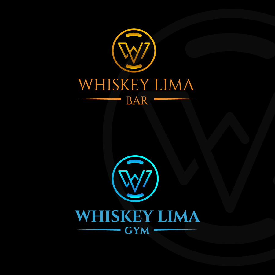 Logo-Design von debdesign für dieses Projekt | Design #22624525