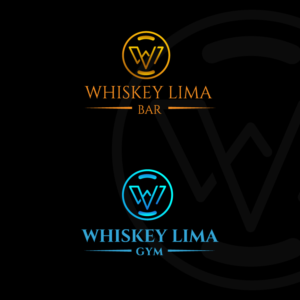 Logo-Design von debdesign für dieses Projekt | Design: #22624525