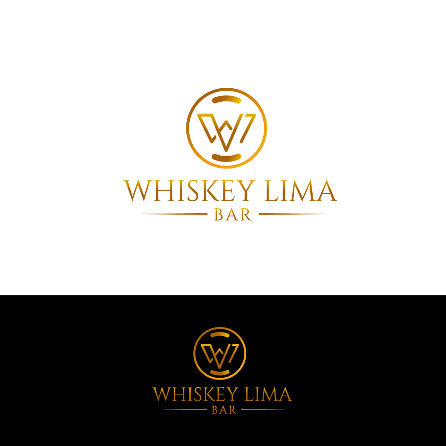 Logo-Design von debdesign für dieses Projekt | Design #22659694