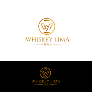 Logo-Design von debdesign für dieses Projekt | Design: #22659694