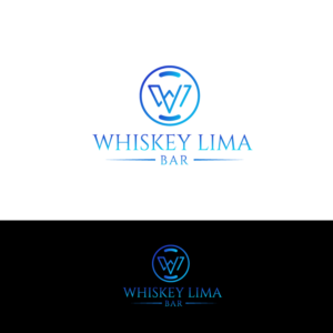 Logo-Design von debdesign für dieses Projekt | Design: #22659696