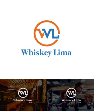 Logo Design by ESolz Technologies