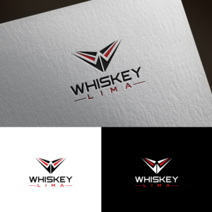Logo-Design von sankar999 für dieses Projekt | Design: #22623828