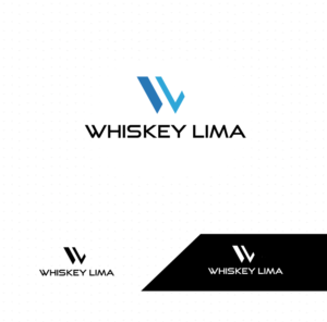 Logo-Design von DiMartero für dieses Projekt | Design: #22625841