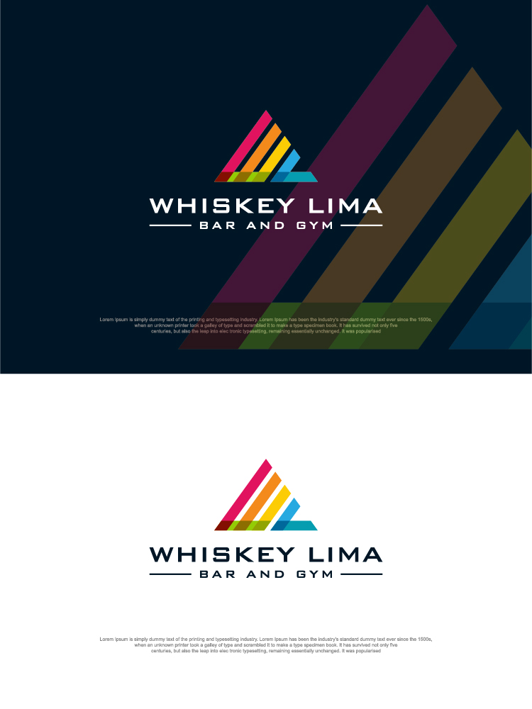 Logo-Design von sushsharma99 für dieses Projekt | Design #22622513