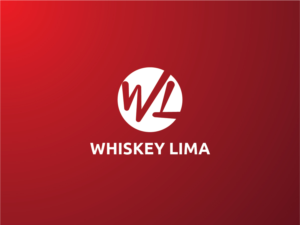 Logo-Design von Muhammad Imran 3 für dieses Projekt | Design: #22622453