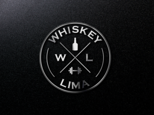 Logo-Design von Muhammad Imran 3 für dieses Projekt | Design: #22622454