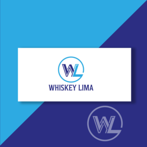 Logo-Design von Finley Johnson für dieses Projekt | Design: #22627309