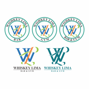 Logo Design by Doddy.K.Insani