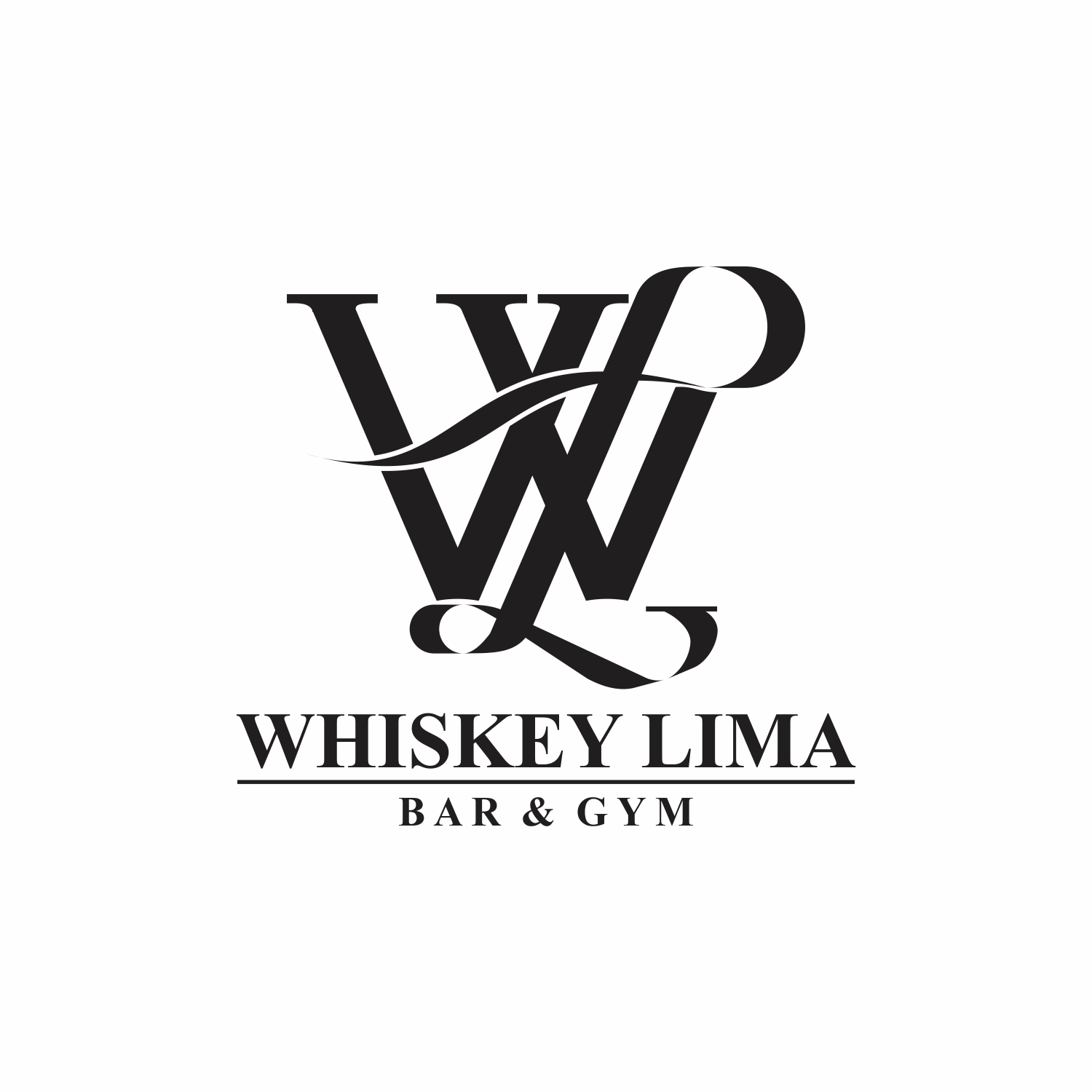 Logo-Design von Doddy.K.Insani für dieses Projekt | Design #22655863