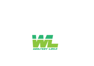 Logo-Design von khairul 5 für dieses Projekt | Design: #22626155