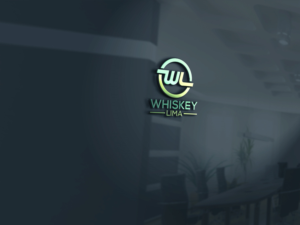 Logo-Design von khairul 5 für dieses Projekt | Design: #22626156