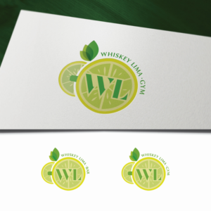 Logo-Design von WooW Designs für dieses Projekt | Design: #22620218