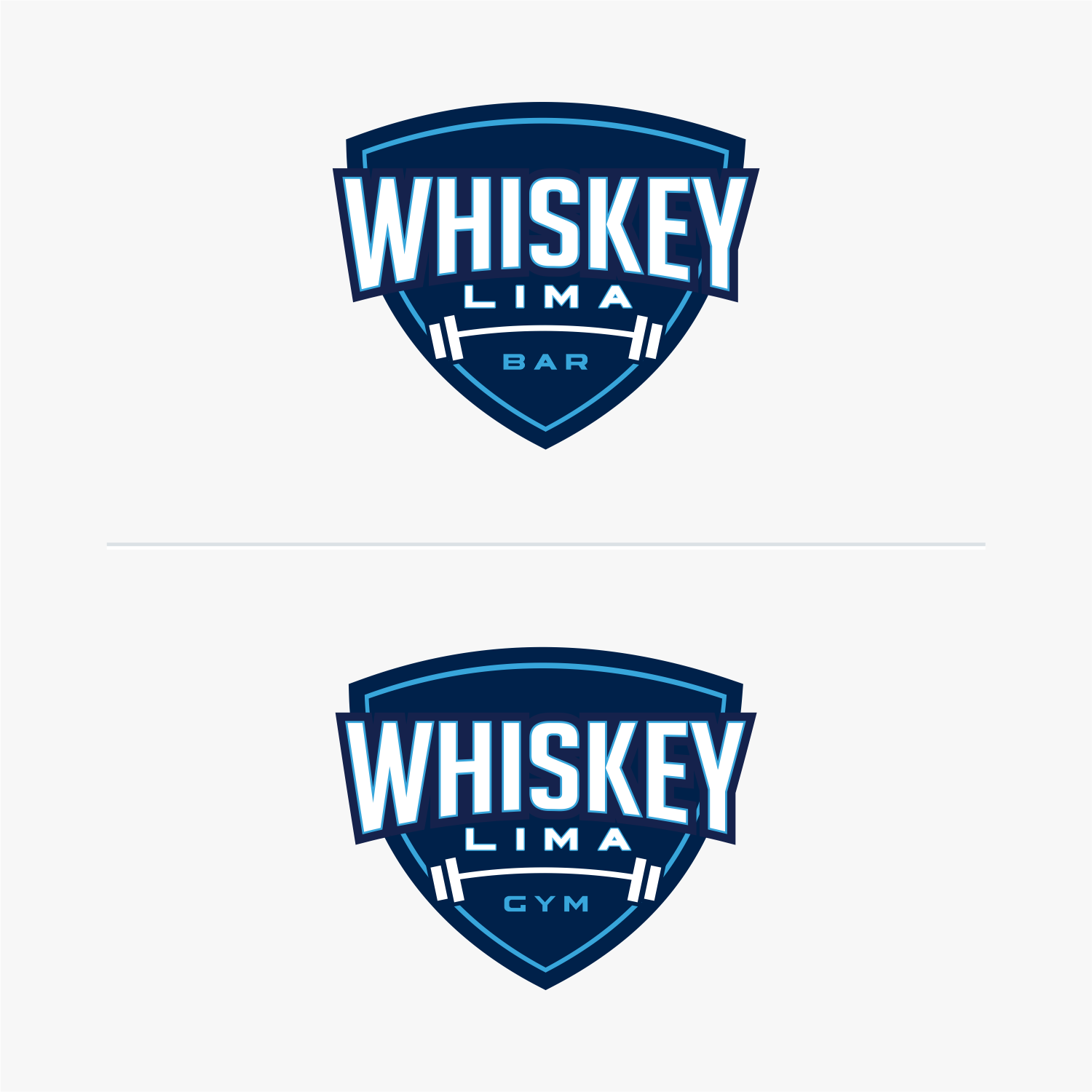 Logo-Design von ThiagoB für dieses Projekt | Design #22624115