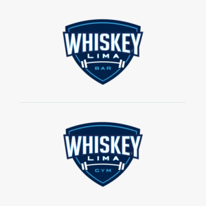 Logo-Design von ThiagoB für dieses Projekt | Design: #22624115