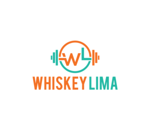 Logo-Design von Design Solving für dieses Projekt | Design: #22626957