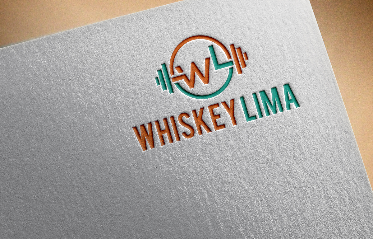 Logo-Design von Design Solving für dieses Projekt | Design #22626958