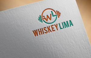 Logo-Design von Design Solving für dieses Projekt | Design: #22626958