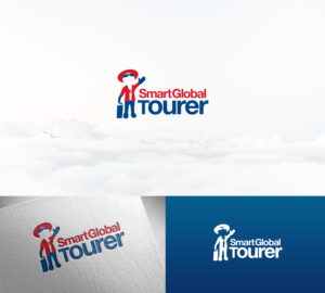 Logo Design by Alex Petersen for this project | Design: #22622178