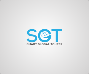 Logo Design by shohidul for this project | Design: #22621815