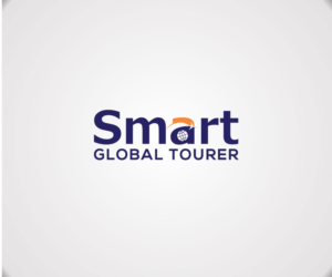 Logo Design by shohidul for this project | Design: #22635816