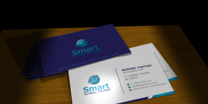 Logo Design by shohidul for this project | Design: #22639643