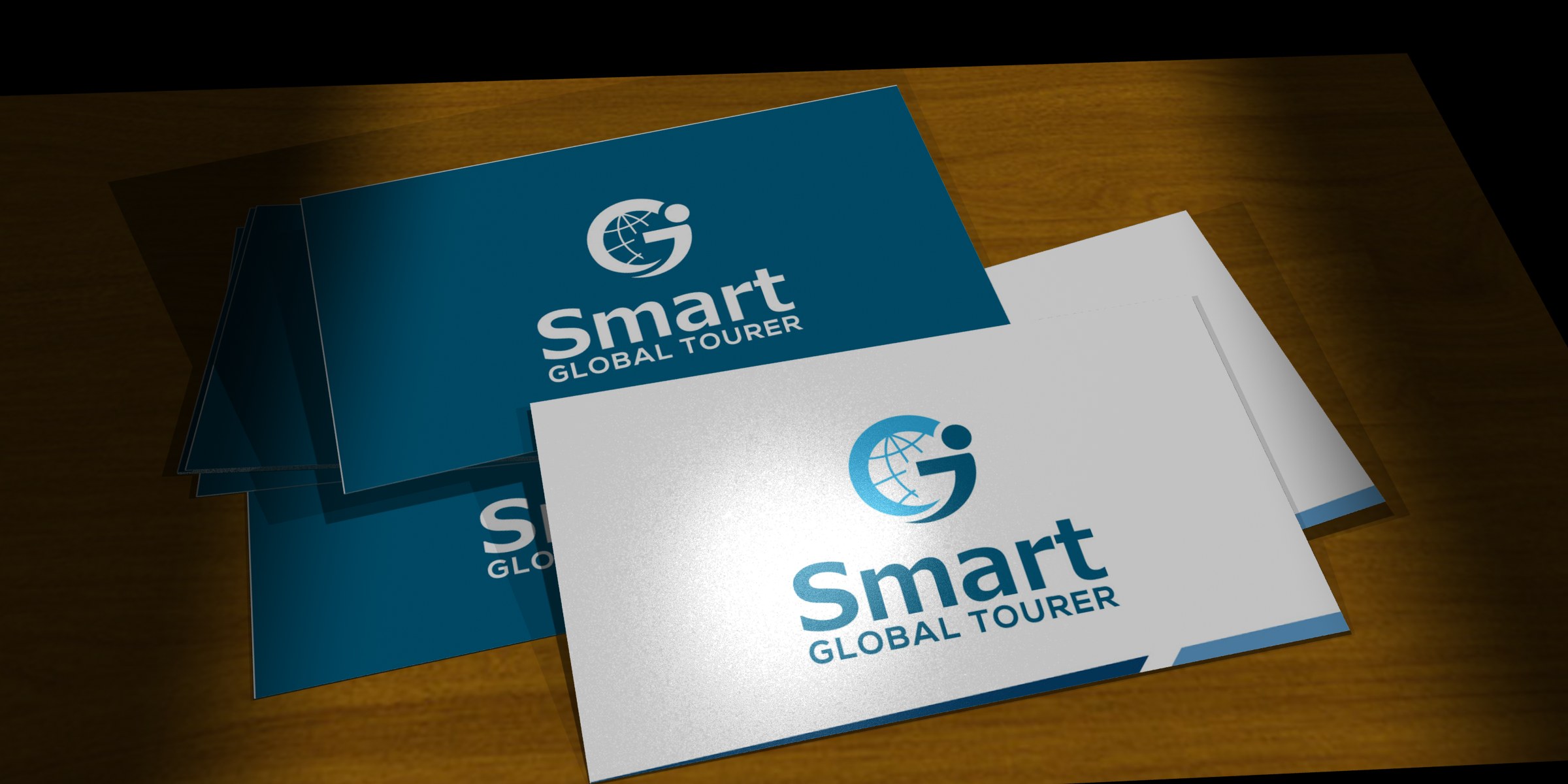 Logo Design by shohidul for this project | Design #22658342