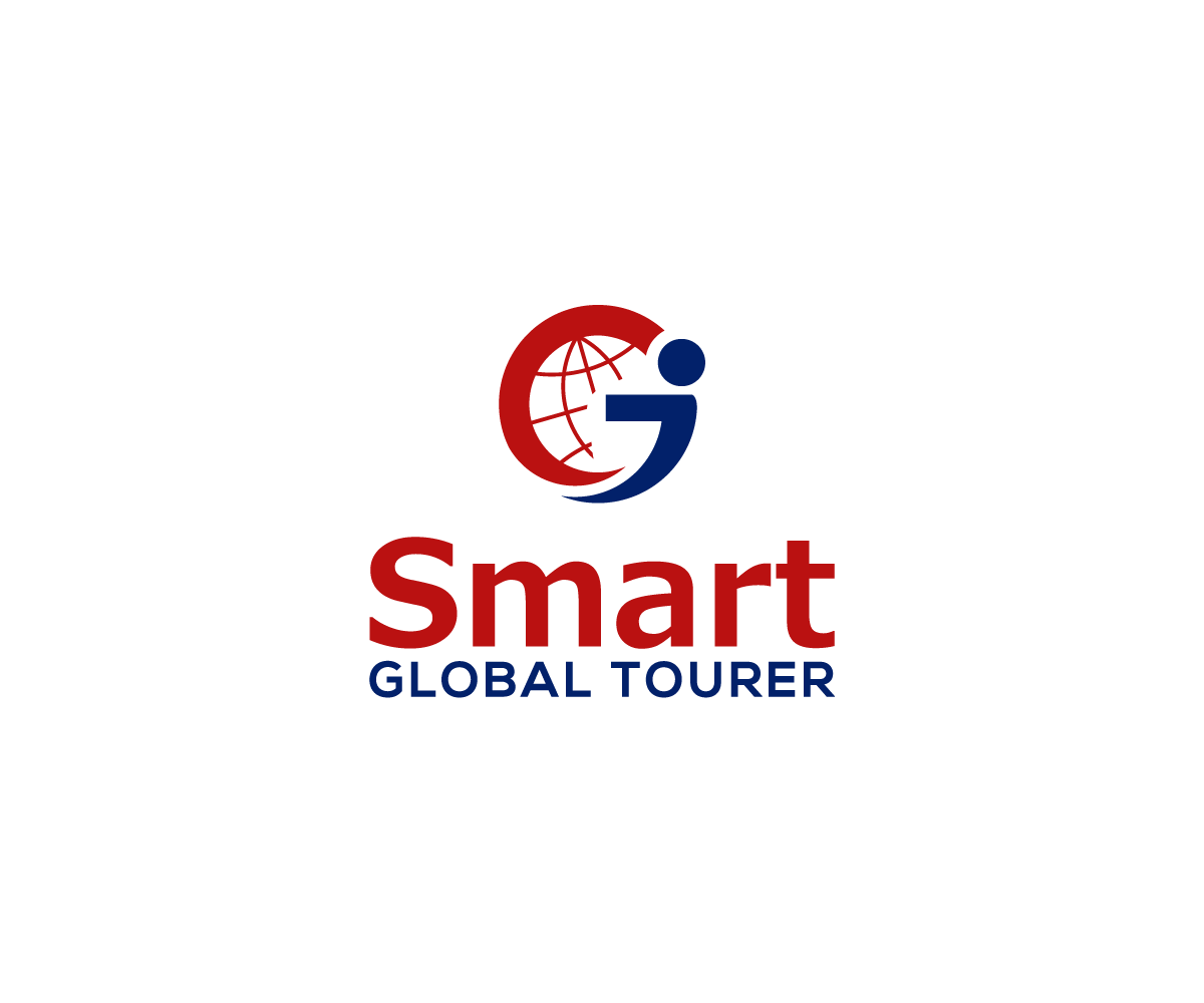 Logo Design by shohidul for this project | Design #22666403