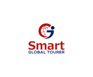 Logo Design by shohidul for this project | Design: #22666403