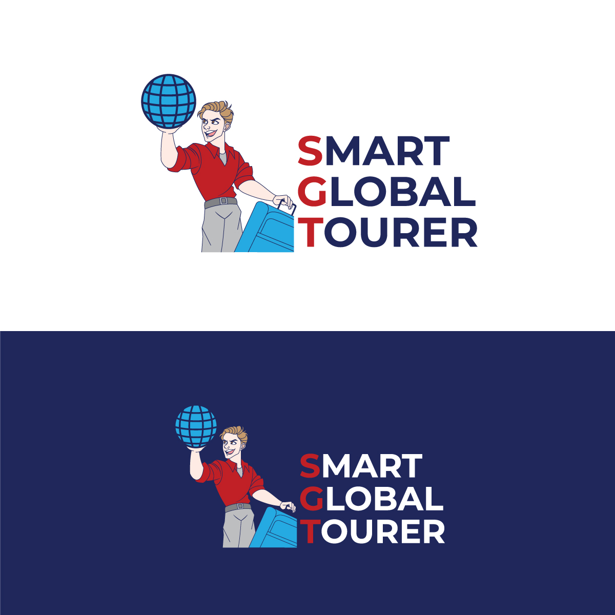 Logo Design by Graphic Bricks for this project | Design #22643405