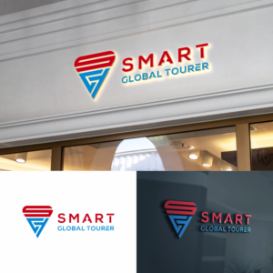 Logo Design by aqilazhifara for this project | Design: #22638203