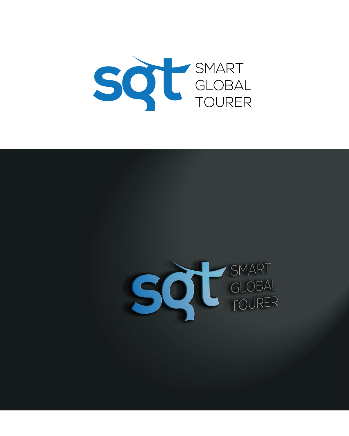 Logo Design by Maxo-Biz for this project | Design #22626559