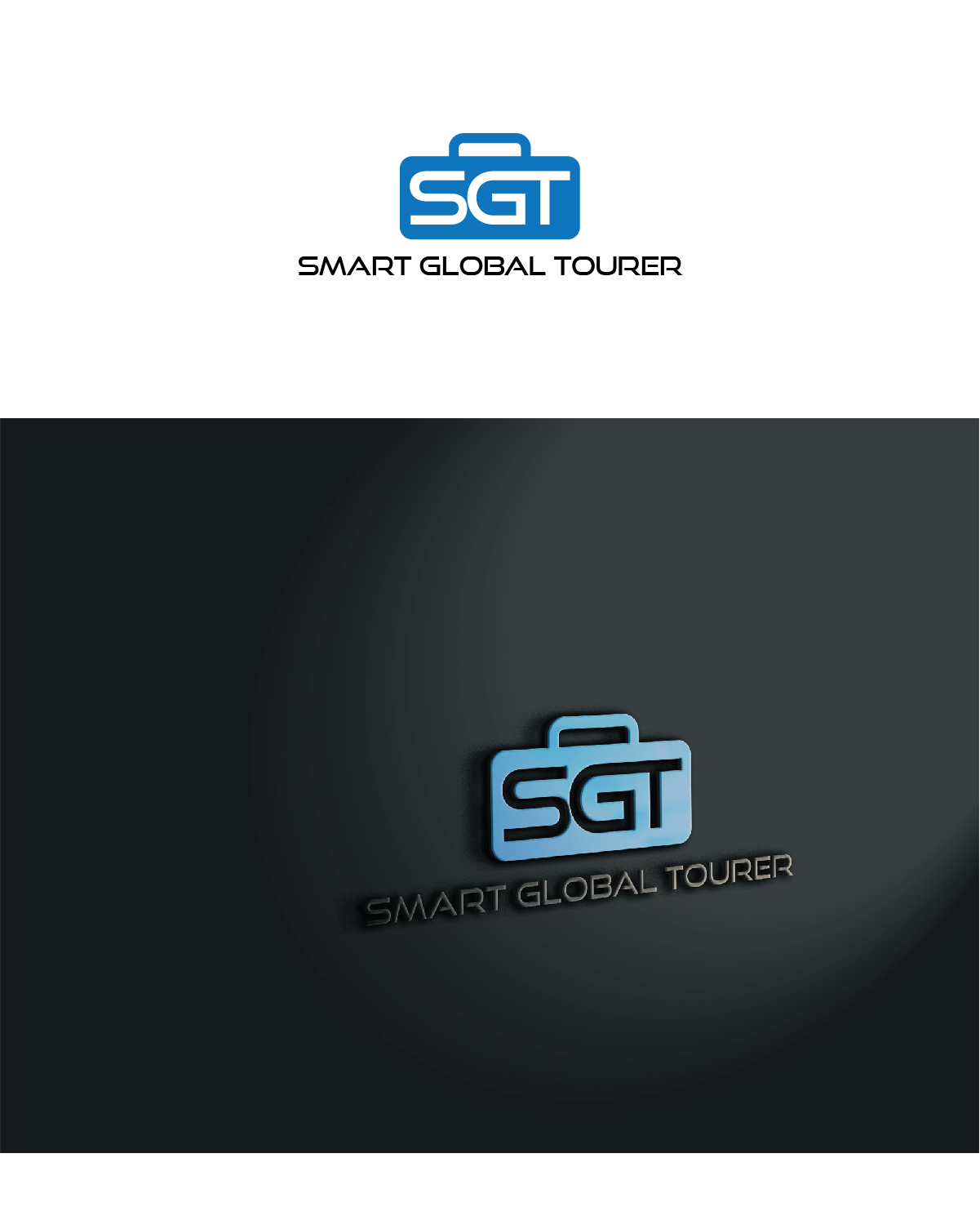 Logo Design by Maxo-Biz for this project | Design #22626560