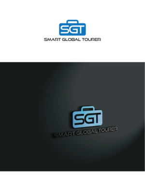 Logo Design by Maxo-Biz for this project | Design: #22626560