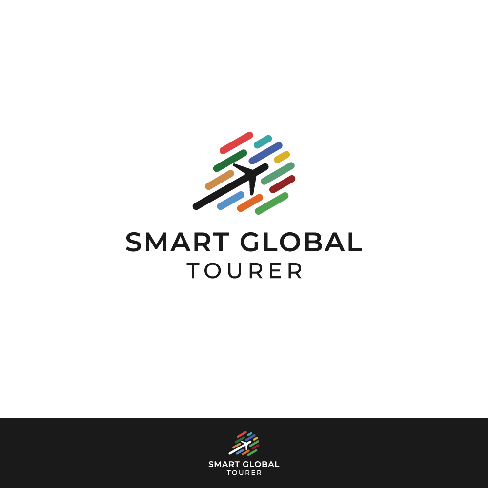 Logo Design by Ash_king for this project | Design #22629527