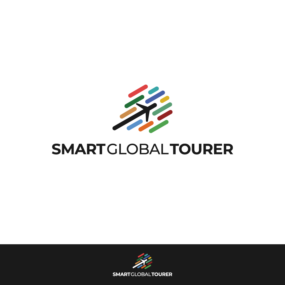 Logo Design by Ash_king for this project | Design #22635301