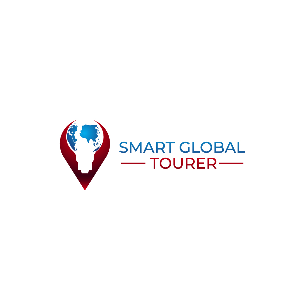 Logo Design by designA78 for this project | Design #22629861