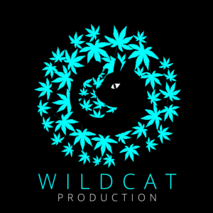 Design de Logo par pooja pour ce projet | Design : #22645532