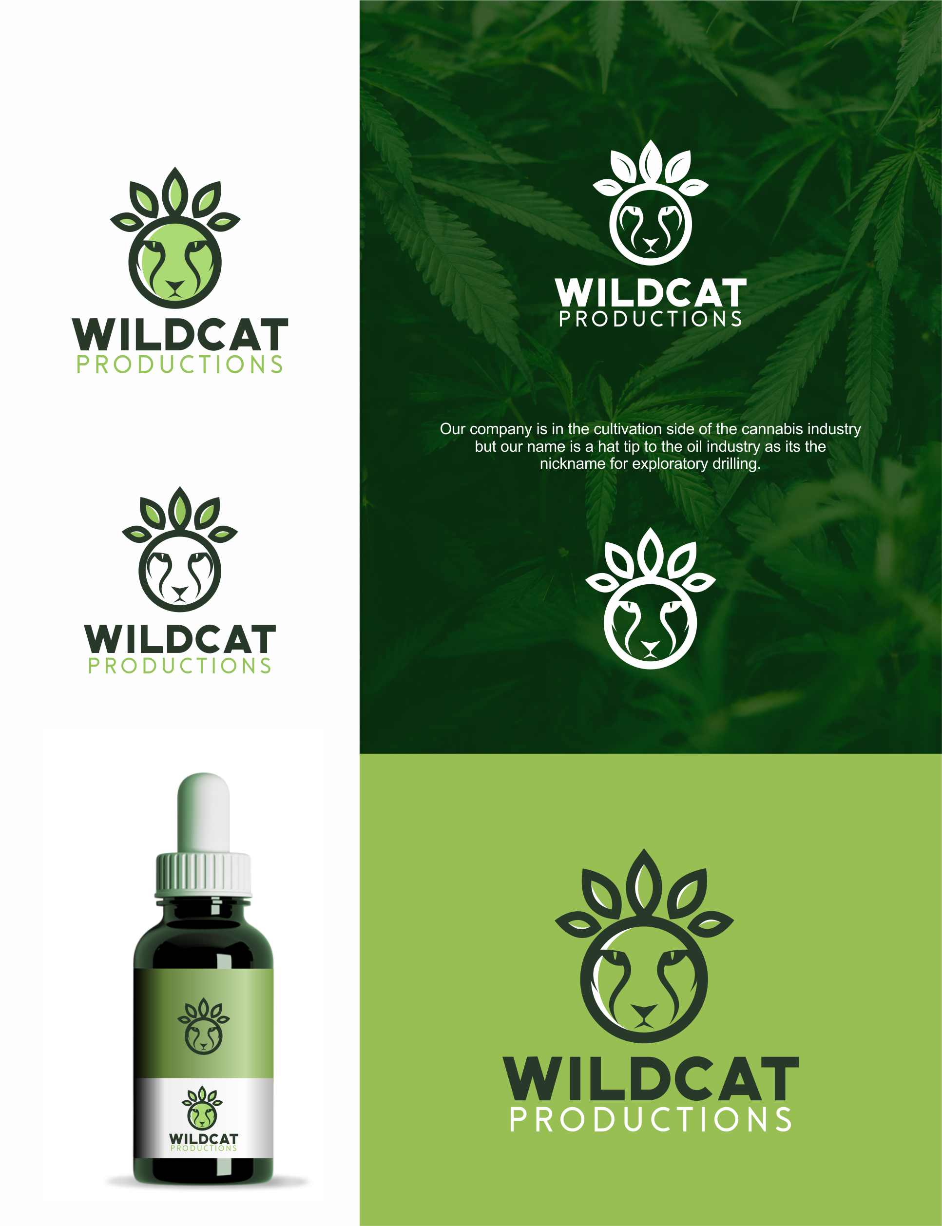 Logo Design by mike edan for this project | Design #22651796