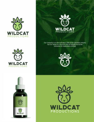 Design de Logo par mike edan pour ce projet | Design #22651796