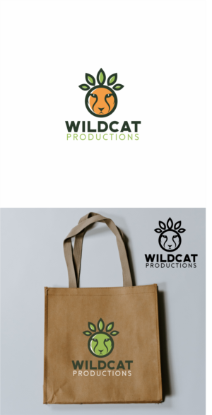 Design de Logo par mike edan pour ce projet | Design : #22651938