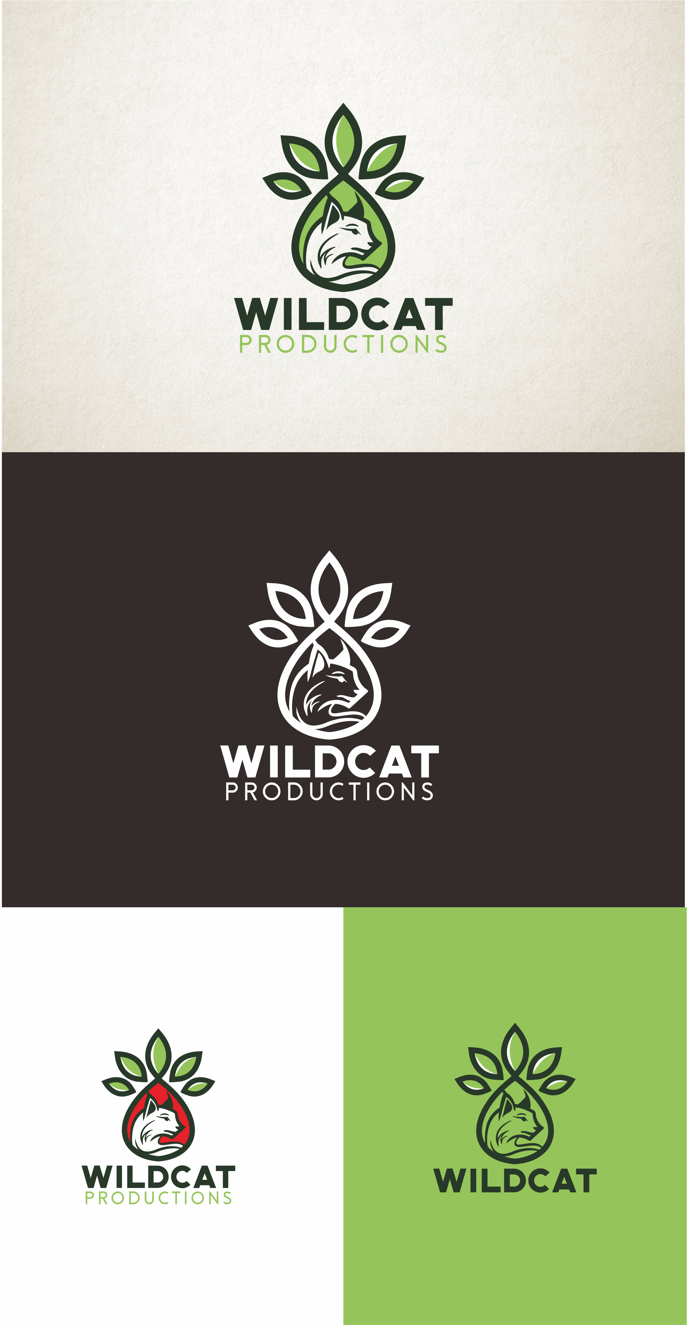 Logo-Design von mike edan für dieses Projekt | Design #22652976