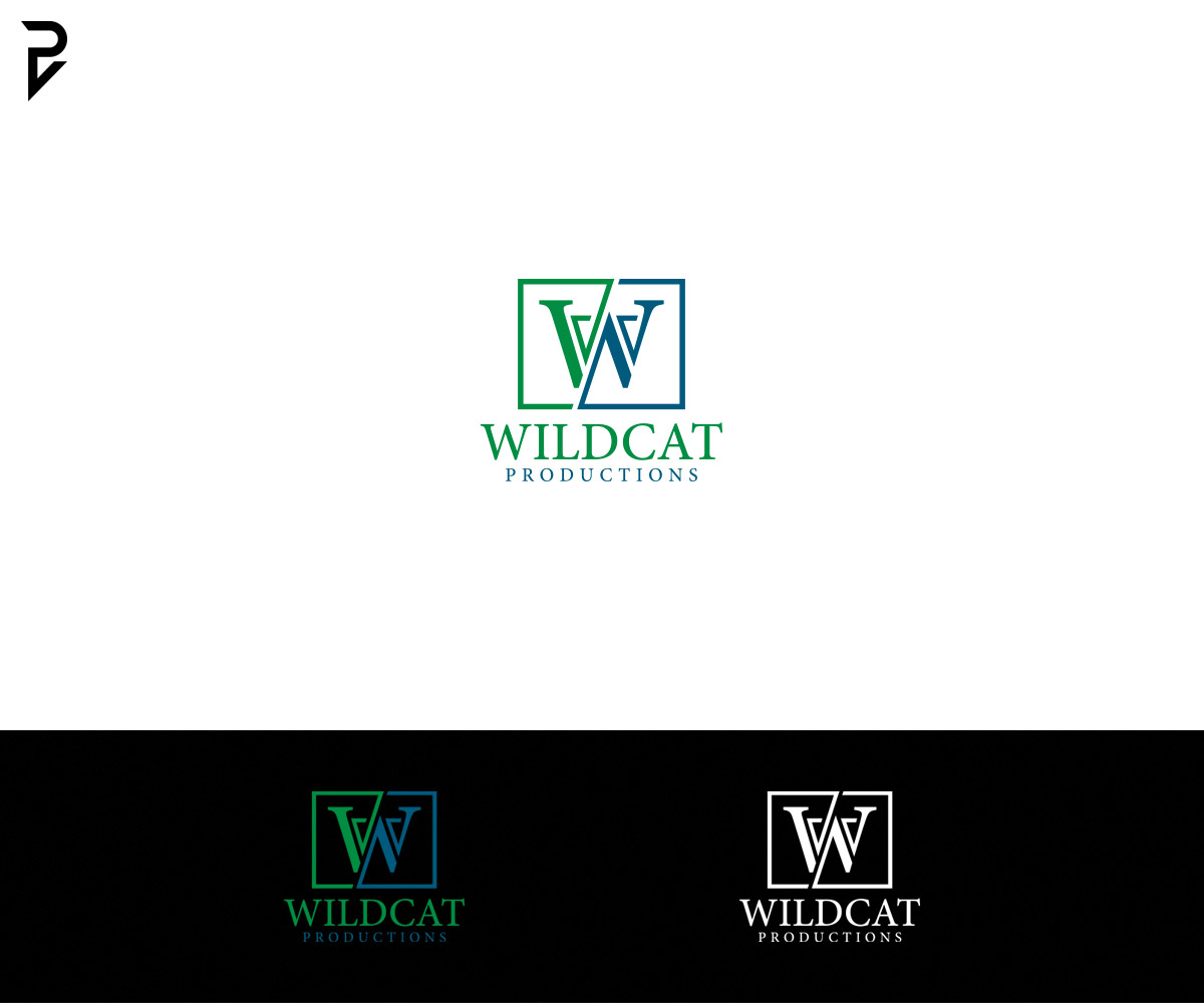 Design de Logo par poisonvectors pour ce projet | Design #22625921
